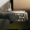 toyota tank 2018 CFJ1717800 image 5