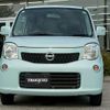 nissan moco 2011 CFJ1594270 image 2