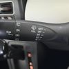 suzuki spacia 2018 CFJ1721334 image 23