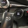 mazda mazda3 2021 CFJ1679166 image 11