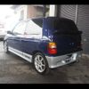 suzuki alto-works 1998 -SUZUKI--Alto Works HB21S--201341---SUZUKI--Alto Works HB21S--201341- image 27