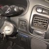 mitsubishi lancer 1995 -MITSUBISHI--Lancer CE9A-0105327---MITSUBISHI--Lancer CE9A-0105327- image 8