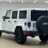 jeep wrangler 2017 quick_quick_ABA-JK36L_1C4HJWLG7HL708011 image 17