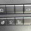 lexus nx 2020 -LEXUS--Lexus NX DAA-AYZ10--AYZ10-1029110---LEXUS--Lexus NX DAA-AYZ10--AYZ10-1029110- image 12