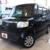 honda n-box-plus 2013 -HONDA--N BOX + DBA-JF2--JF2-8300512---HONDA--N BOX + DBA-JF2--JF2-8300512- image 1