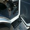 isuzu elf-truck 2012 CFJ1757894 image 32