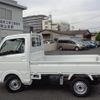 nissan clipper-truck 2024 CFJ1759157 image 11