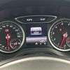 mercedes-benz a-class 2015 -MERCEDES-BENZ--Benz A Class DBA-176042--WDD1760422J413133---MERCEDES-BENZ--Benz A Class DBA-176042--WDD1760422J413133- image 13