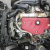 toyota toyoace 2013 GOO_NET_EXCHANGE_0540197A30250616W002 image 22