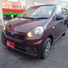 daihatsu mira-e-s 2013 -DAIHATSU 【岩手 580ﾏ6845】--Mira e:s DBA-LA310S--LA310S-1040720---DAIHATSU 【岩手 580ﾏ6845】--Mira e:s DBA-LA310S--LA310S-1040720- image 32