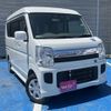nissan clipper-rio 2020 -NISSAN--Clipper Rio ABA-DR17Wｶｲ--DR17W-202547---NISSAN--Clipper Rio ABA-DR17Wｶｲ--DR17W-202547- image 4