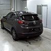 mazda cx-3 2016 -MAZDA--CX-3 DK5FW-131610---MAZDA--CX-3 DK5FW-131610- image 2
