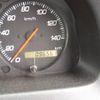 honda acty-van 2015 -HONDA--Acty Van EBD-HH5--HH5-2000552---HONDA--Acty Van EBD-HH5--HH5-2000552- image 8
