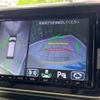 suzuki spacia 2019 CFJ1665851 image 5