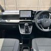 toyota voxy 2024 CFJ1551898 image 17