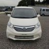 honda freed 2012 -HONDA--Freed DBA-GB3--GB3-1412259---HONDA--Freed DBA-GB3--GB3-1412259- image 42