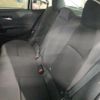 toyota corolla 2024 CFJ1611701 image 6