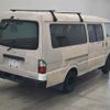 mazda bongo-brawny-van undefined CFJ1669407 image 6