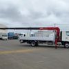 hino ranger 2023 CFJ1617405 image 6