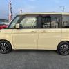 suzuki spacia 2016 -SUZUKI--Spacia DAA-MK42S--MK42S-154860---SUZUKI--Spacia DAA-MK42S--MK42S-154860- image 10