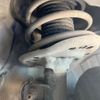 subaru impreza-sports 2017 CFJ1674491 image 20