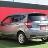 nissan note 2017 -NISSAN--Note DAA-HE12--HE12-080374---NISSAN--Note DAA-HE12--HE12-080374- image 2