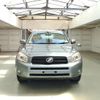 toyota rav4 2006 ENHANCEAUTO_1_ea299575 image 8