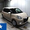 daihatsu boon 2019 -DAIHATSU--Boon M700S--M700S-0025035---DAIHATSU--Boon M700S--M700S-0025035- image 5