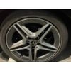 mercedes-benz a-class 2019 CFJ1809980 image 20