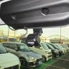 daihatsu tanto 2022 -DAIHATSU 【静岡 581ﾁ6012】--Tanto LA650S--0235126---DAIHATSU 【静岡 581ﾁ6012】--Tanto LA650S--0235126- image 7