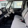 suzuki wagon-r 2022 quick_quick_MX91S_MX91S-129305 image 3