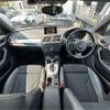 audi q3 2015 -AUDI 【川崎 301ﾆ4593】--Audi Q3 ABA-8UCCZF--WAUZZZ8U8ER137566---AUDI 【川崎 301ﾆ4593】--Audi Q3 ABA-8UCCZF--WAUZZZ8U8ER137566- image 25