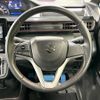 suzuki wagon-r-stingray 2017 quick_quick_MH55S_MH55S-708977 image 12