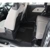 daihatsu tanto 2021 CFJ1715732 image 44