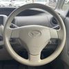 daihatsu tanto 2011 CFJ1697530 image 19