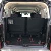mitsubishi delica-d5 2020 -MITSUBISHI--Delica D5 CV1W-2201554---MITSUBISHI--Delica D5 CV1W-2201554- image 11