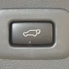 toyota vellfire 2010 -TOYOTA--Vellfire DBA-ANH20W--ANH20-8141035---TOYOTA--Vellfire DBA-ANH20W--ANH20-8141035- image 6