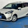 toyota sienta 2016 -TOYOTA--Sienta DBA-NSP170G--NSP170-7050284---TOYOTA--Sienta DBA-NSP170G--NSP170-7050284- image 1