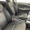 honda fit 2013 -HONDA--Fit DAA-GP5--GP5-3020195---HONDA--Fit DAA-GP5--GP5-3020195- image 24