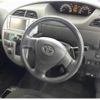 toyota ractis 2009 -TOYOTA--Ractis DBA-NCP100--NCP100-0142872---TOYOTA--Ractis DBA-NCP100--NCP100-0142872- image 5