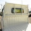 toyota townace-truck 2024 GOO_NET_EXCHANGE_0208643A30250614W002 image 10