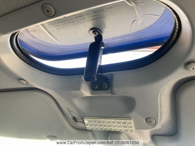 1999 Subaru Impreza JDM car for sale — photo 13 of 25