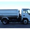 isuzu elf-truck 2014 GOO_NET_EXCHANGE_0401987A30250113W006 image 14