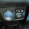 toyota corolla-fielder 2014 2455216-150087 image 22