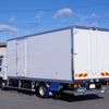 mitsubishi-fuso fighter 2025 -MITSUBISHI--Fuso Fighter 2KG-FK65F--FK65F-620840---MITSUBISHI--Fuso Fighter 2KG-FK65F--FK65F-620840- image 3