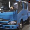 hino dutro 2018 -HINO 【尾張小牧 400ﾉ2957】--Hino Dutoro XZU605M-ｸﾆ01188725---HINO 【尾張小牧 400ﾉ2957】--Hino Dutoro XZU605M-ｸﾆ01188725- image 8