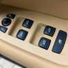 volvo xc60 2021 quick_quick_5AA-UB420TXCM_YV1UZL1MCM1769240 image 16