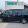 toyota voxy 2018 quick_quick_DAA-ZWR80W_ZWR80-0332893 image 10