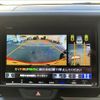 honda n-van 2022 CFJ1583267 image 27