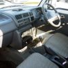 daihatsu hijet-truck 1999 No.15771 image 11